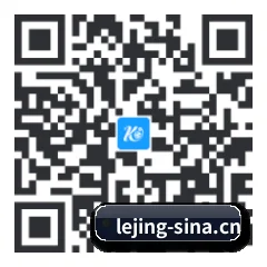 Apple 移动终端版 二维码